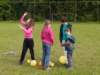 HWK 2012 Hummelo 050_small.jpg